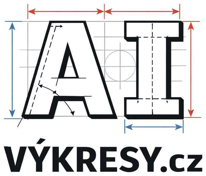 AI VÝKRESY.cz